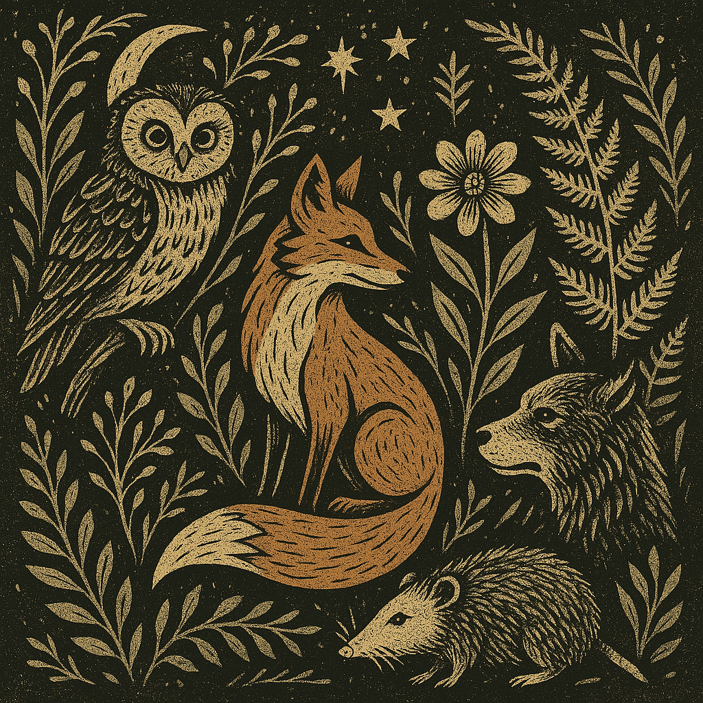 #1 Checking In: Why do you start with the nervous system?