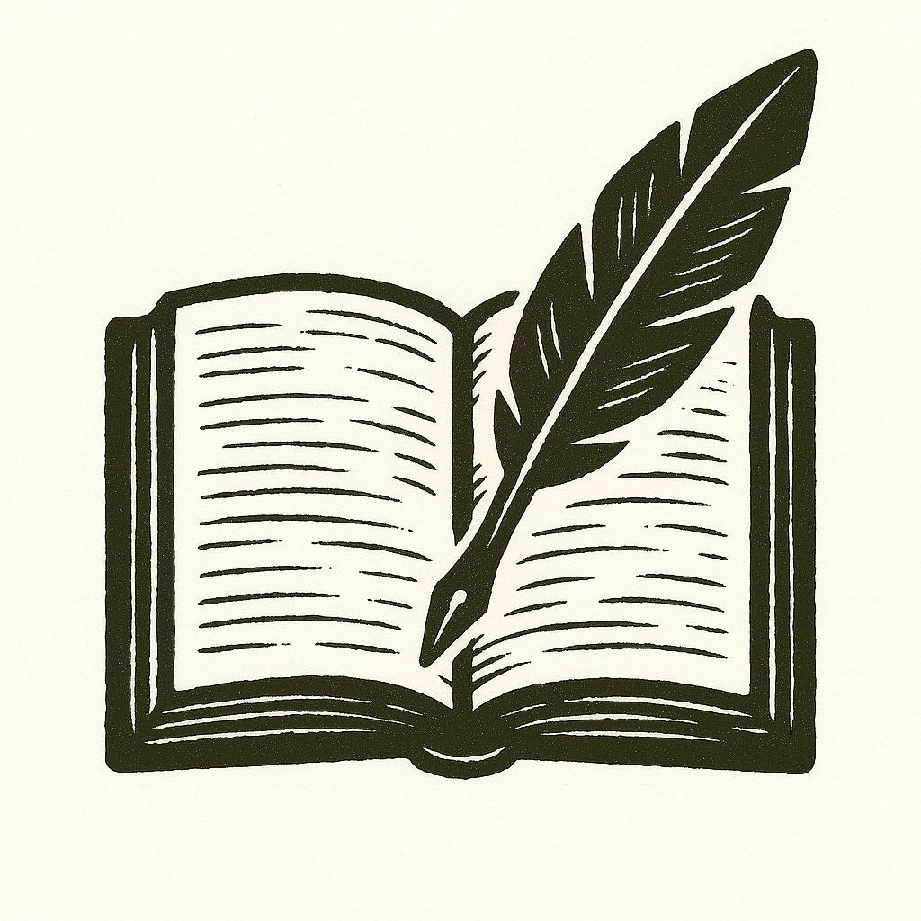 #8: Re-Authoring Your Story: Vision, Reflection, and Integration