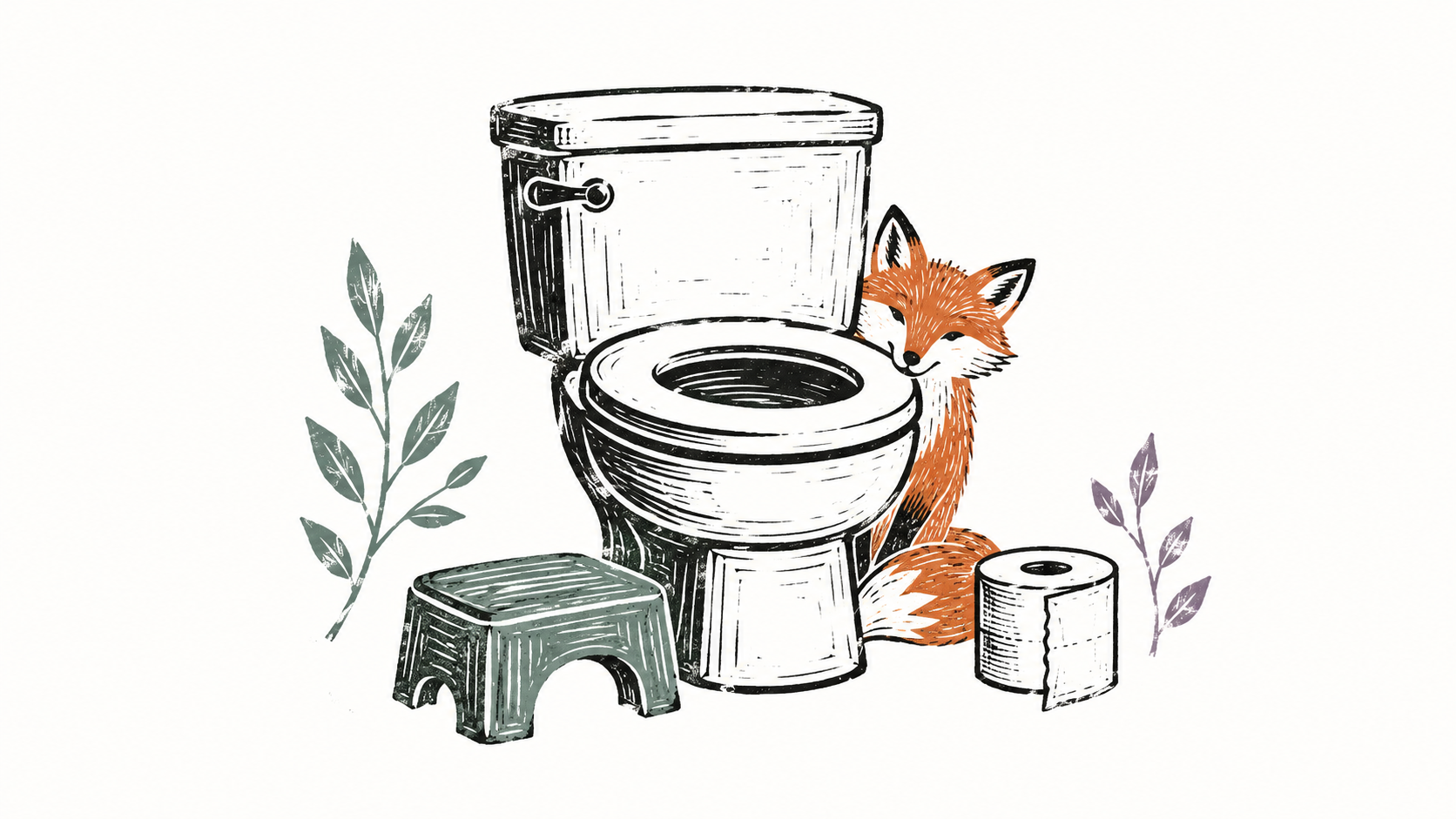Beyond Sticker Charts: Potty Learning Through a Neurodivergent Lens